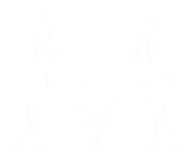 logo club m